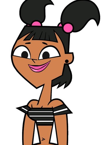 Katie