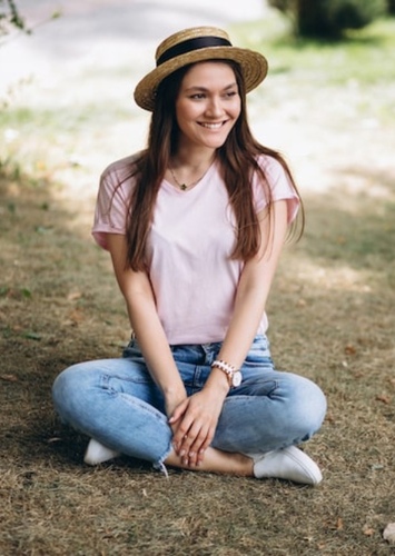 Katie