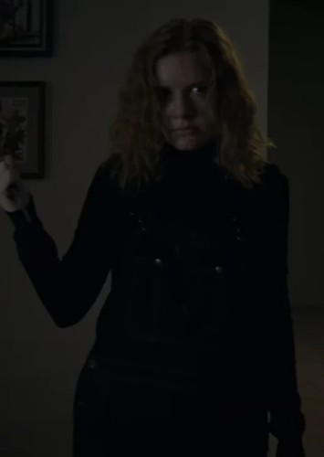 Katie