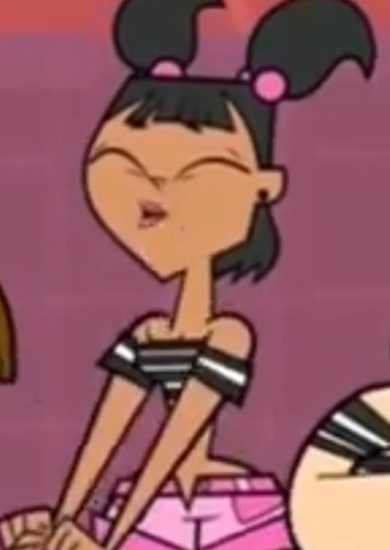 Katie