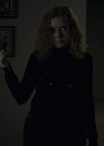 Katie