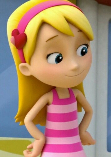 Katie