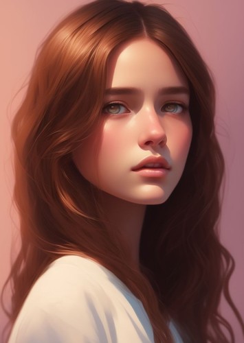 Katie Adams