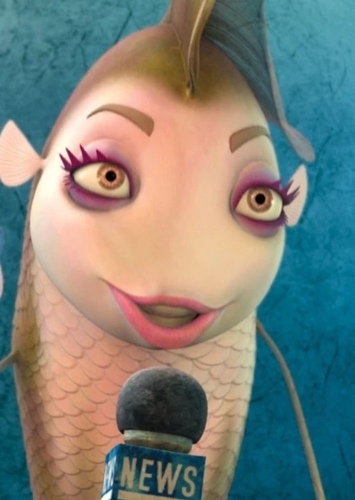 Katie Current