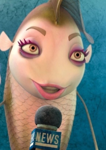 Katie Current