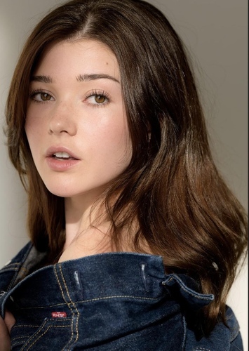 Katie Douglas