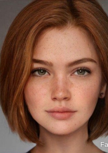 Katie Gilmore