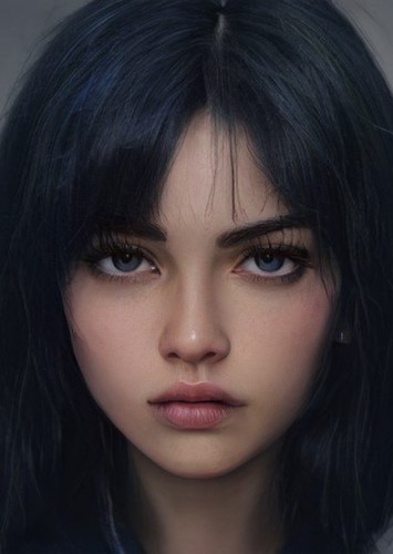 Katla Locke