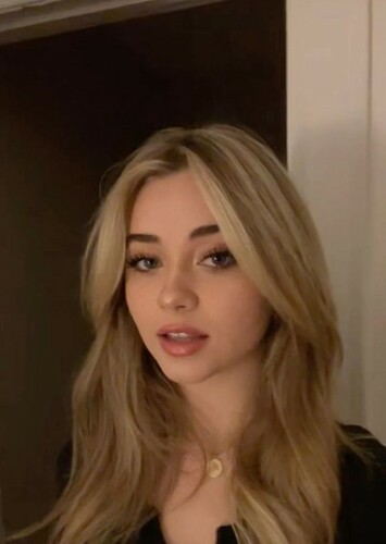 Katlin Neilson