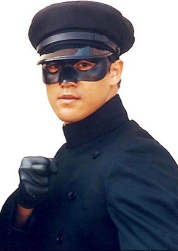 Kato