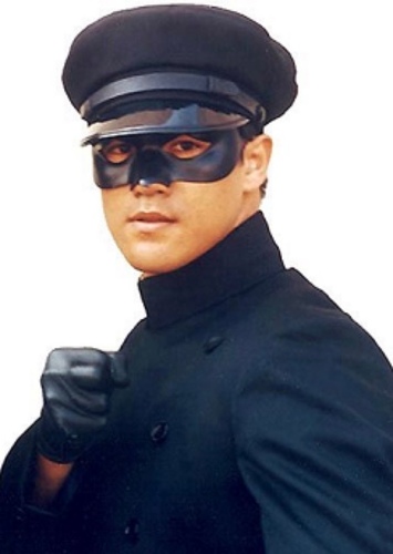 Kato