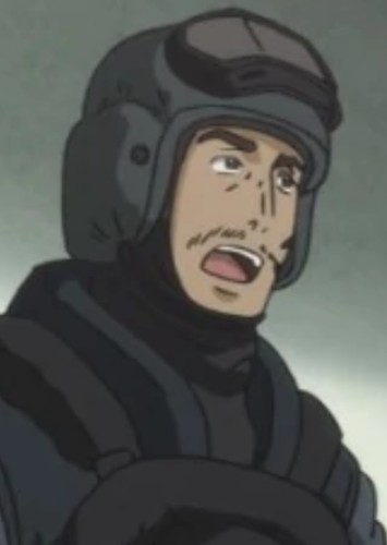 Kato
