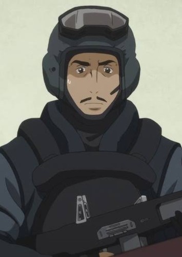 Kato