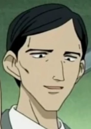 Kato
