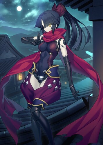 Kato Danzo
