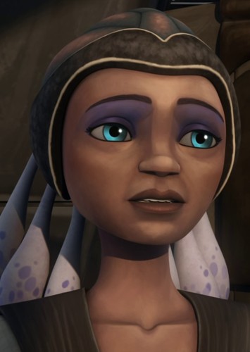 Katooni