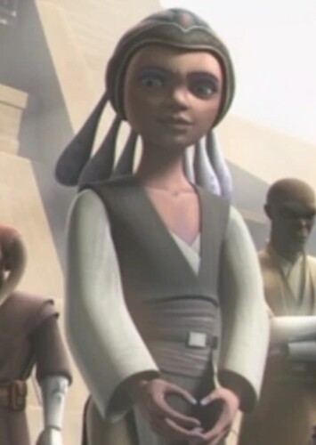 Katooni