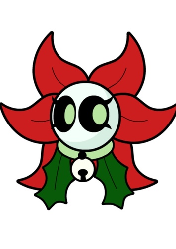 Katrielle Mistlesettia