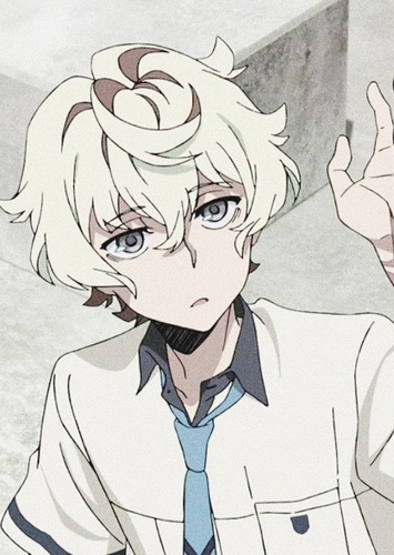 Katsuhira Agata