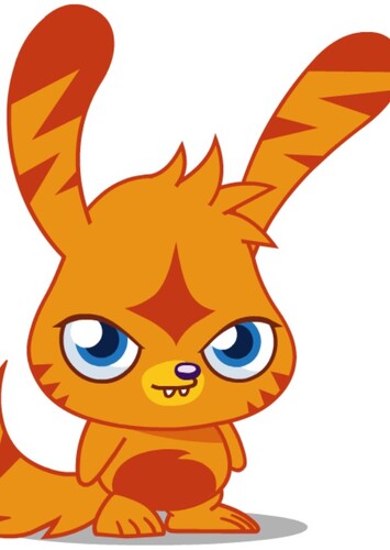 Katsuma