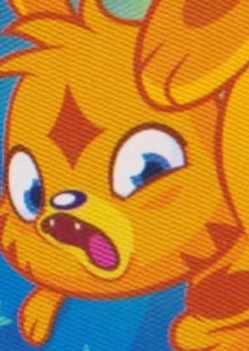 Katsuma