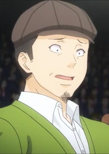 Katsunori Okamoto