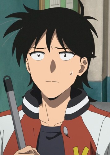 Katsuya Kimura
