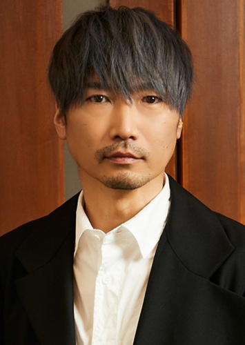 Katsuyuki Konishi