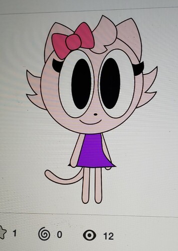 Kattane