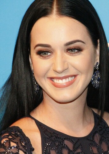 Katy Perry