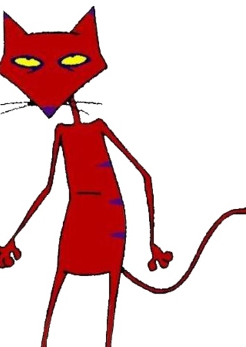 Katz