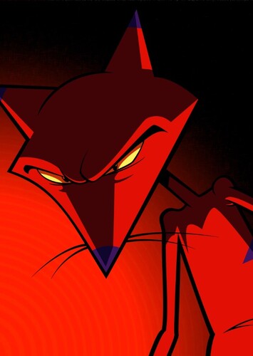 Katz