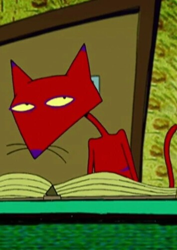 Katz