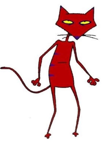 Katz