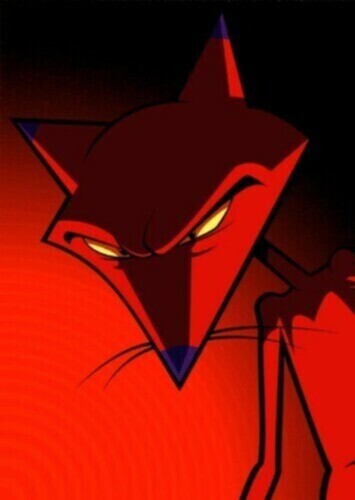 Katz