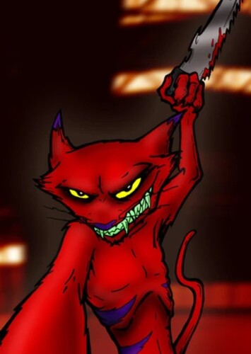 Katz