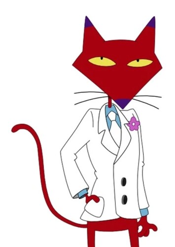 Katz