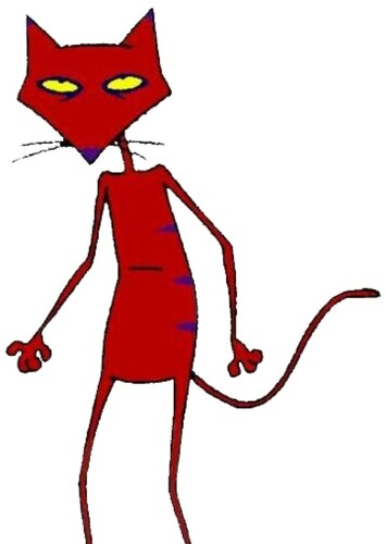 Katz