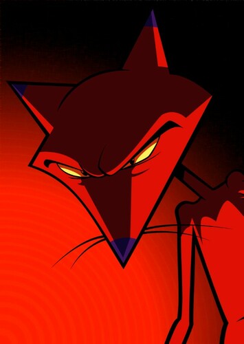 Katz