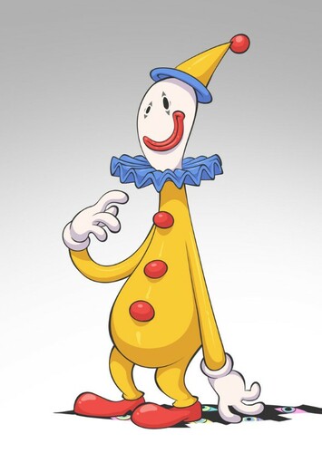 Kaufmo