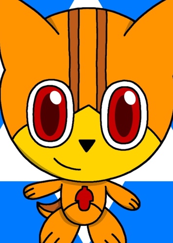 Kaun