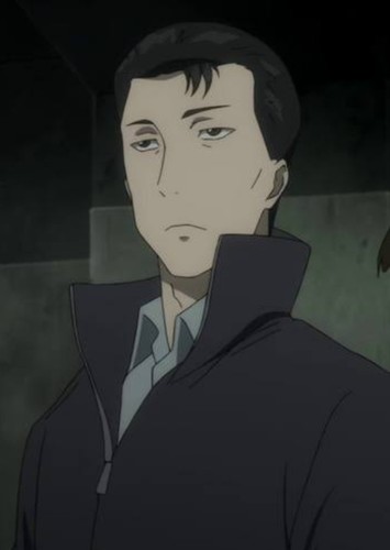 Kawada