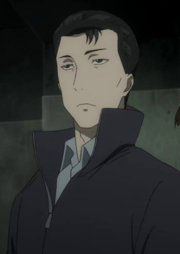 Kawada