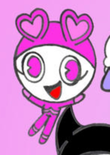 Kawaiina