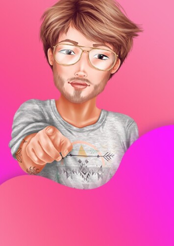 Kay