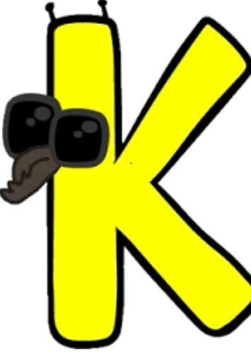 Kay