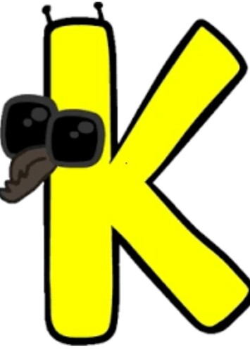 Kay