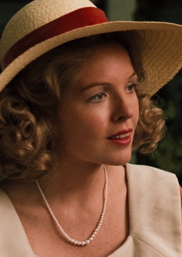 Kay Adams Corleone