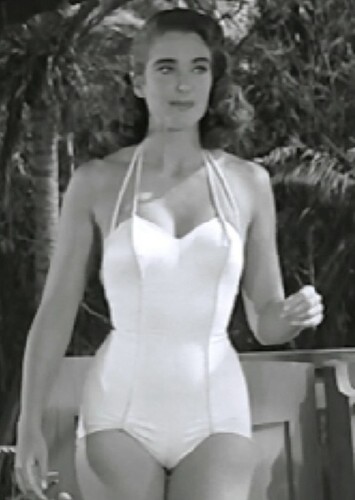 Kay Lawrence