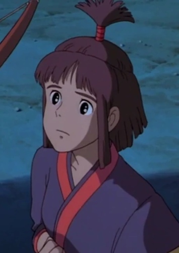 Kaya